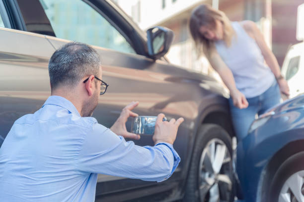 Auto Insurance Axis serves Granger drivers